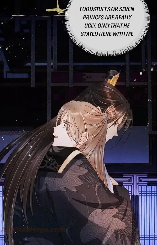 Please Love Me (Upi) Ch.071