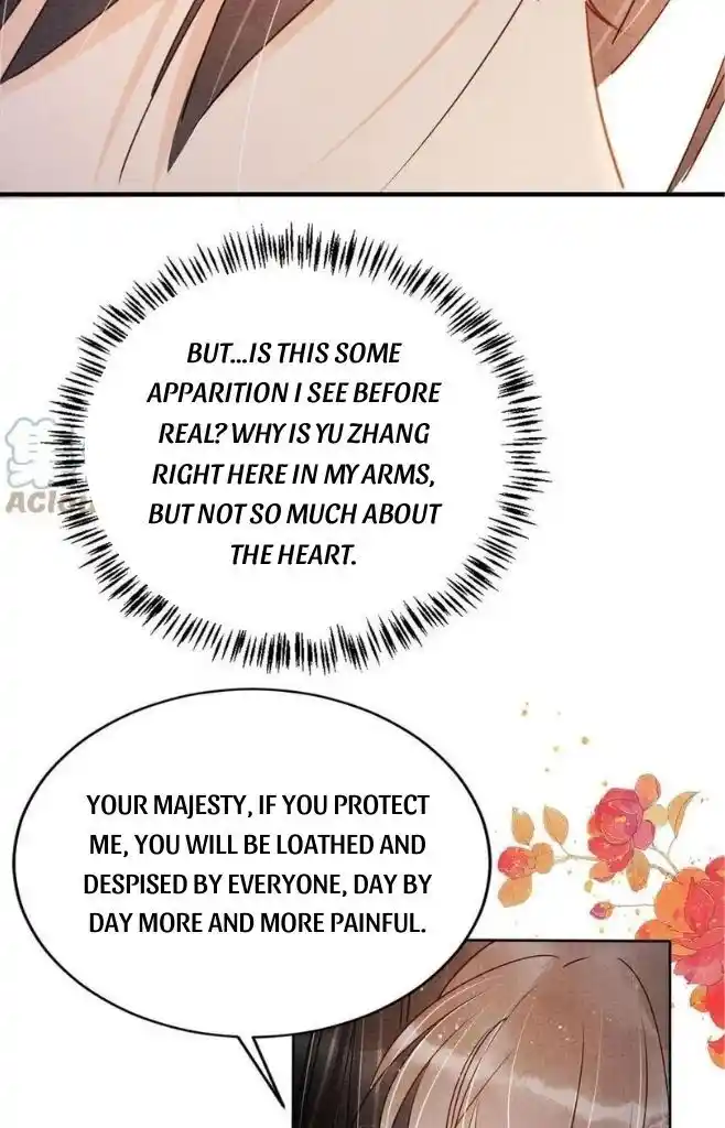 Please Love Me (Upi) Ch.071