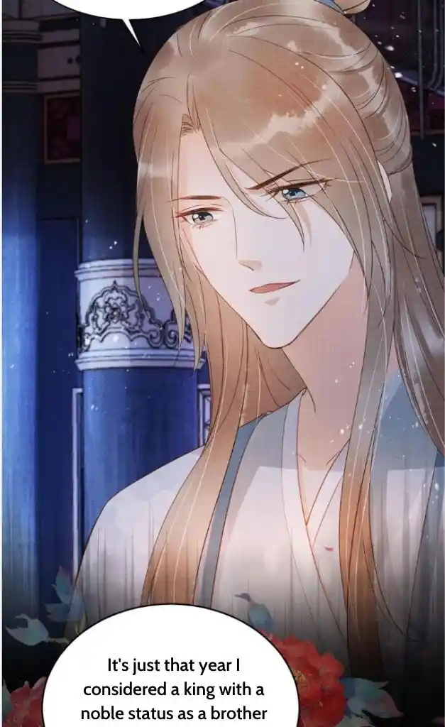 Please Love Me (Upi) Ch.072