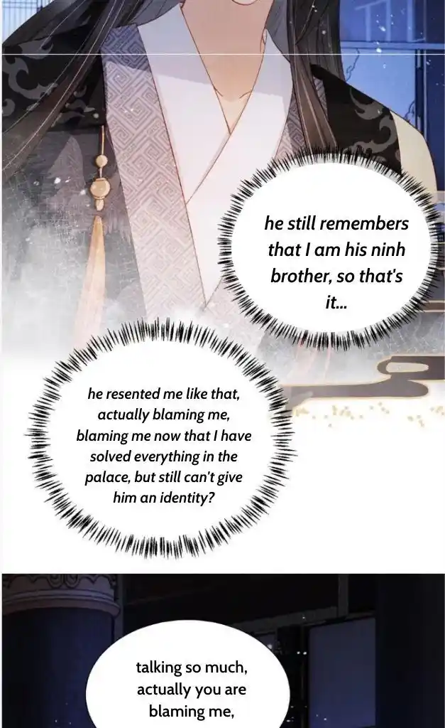 Please Love Me (Upi) Ch.072