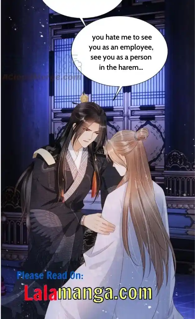 Please Love Me (Upi) Ch.072