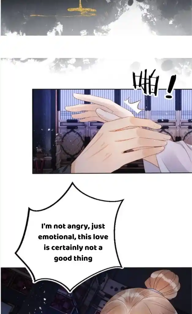 Please Love Me (Upi) Ch.072