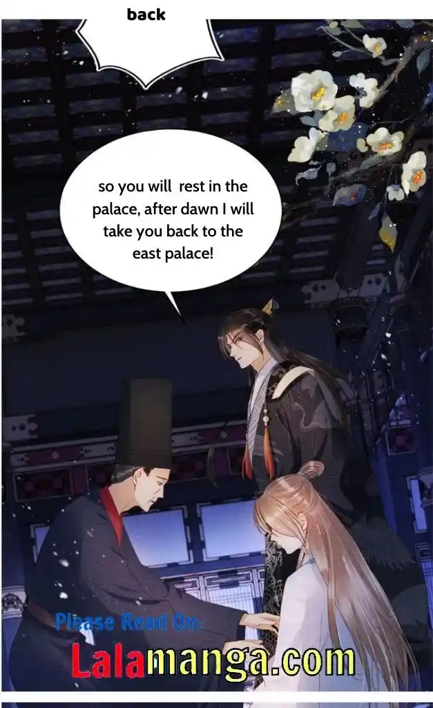 Please Love Me (Upi) Ch.072