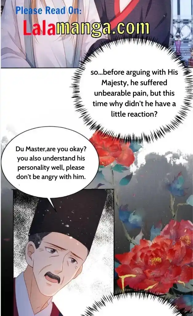 Please Love Me (Upi) Ch.072