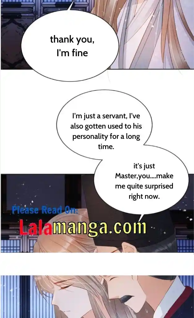 Please Love Me (Upi) Ch.072