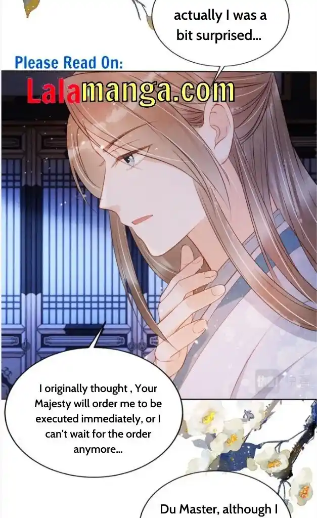 Please Love Me (Upi) Ch.072