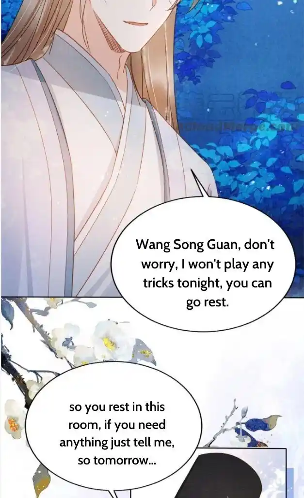 Please Love Me (Upi) Ch.072