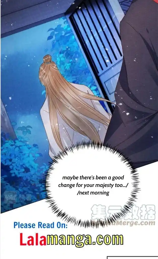 Please Love Me (Upi) Ch.072