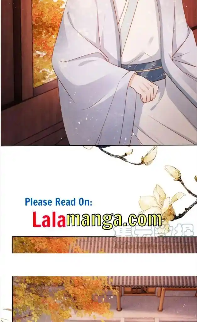 Please Love Me (Upi) Ch.072