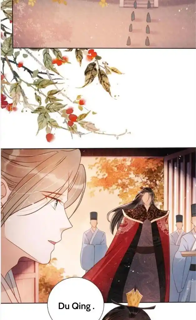 Please Love Me (Upi) Ch.072