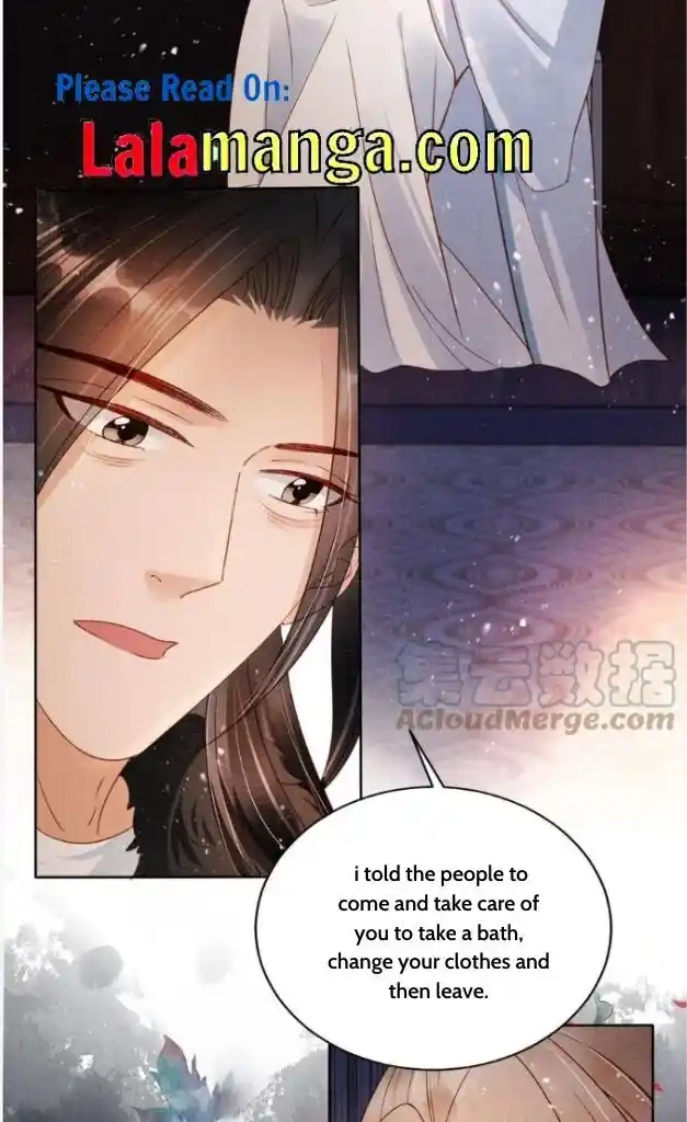 Please Love Me (Upi) Ch.072