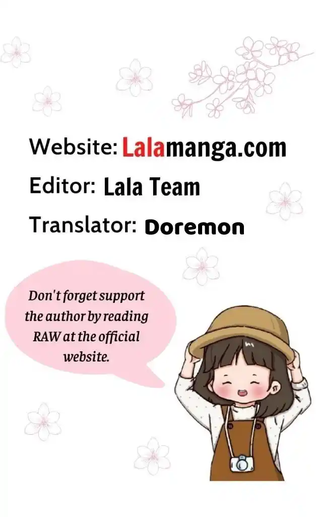 Please Love Me (Upi) Ch.073