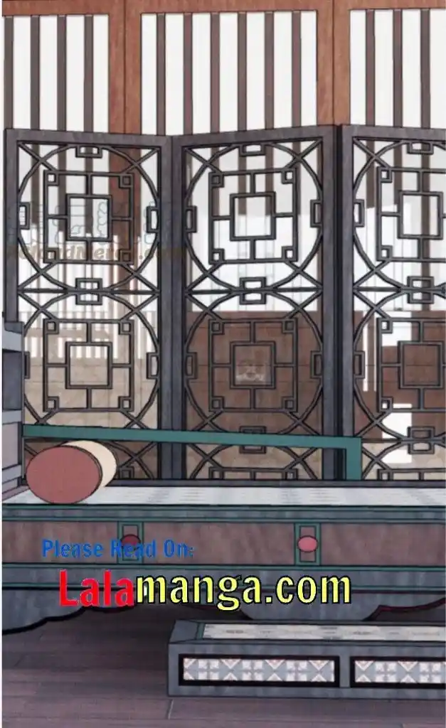 Please Love Me (Upi) Ch.073