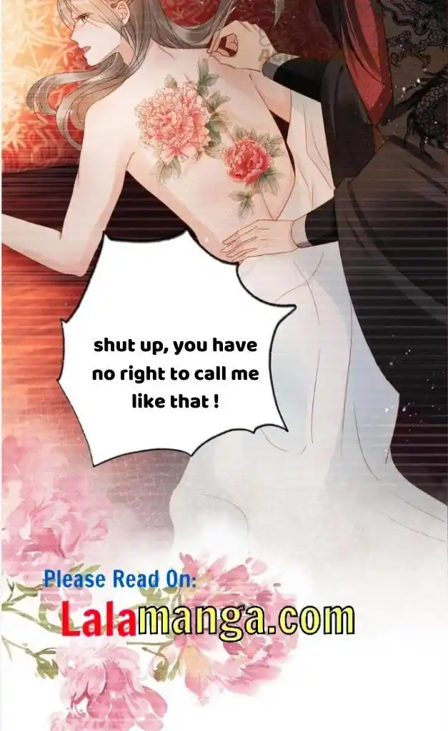 Please Love Me (Upi) Ch.073