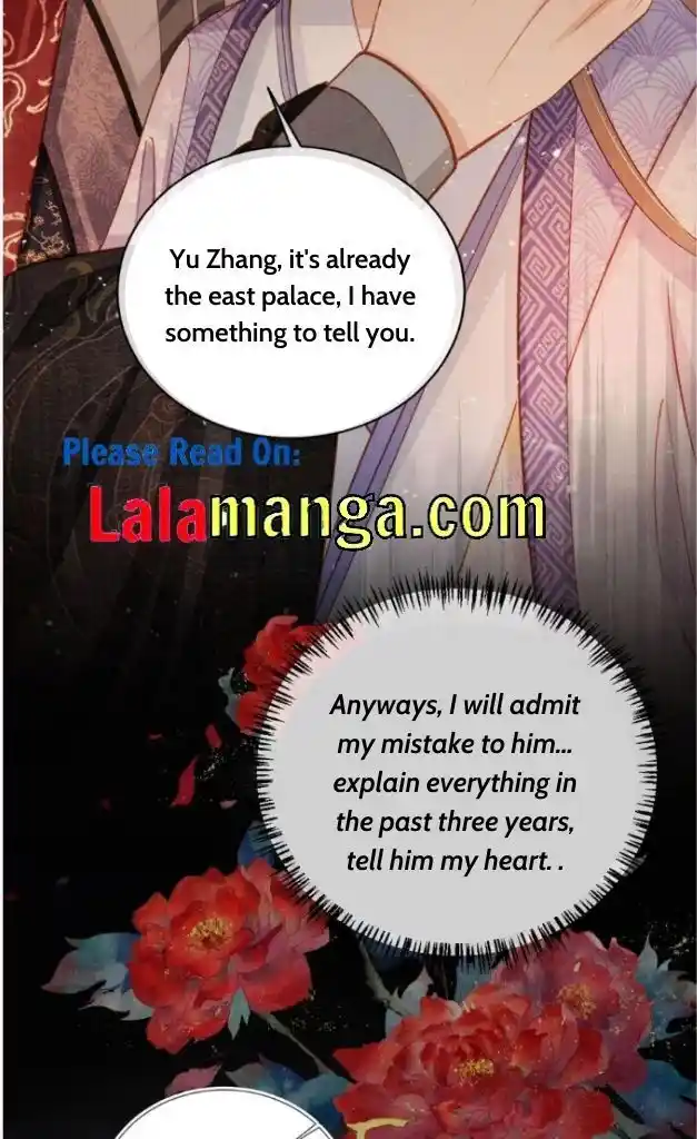 Please Love Me (Upi) Ch.073