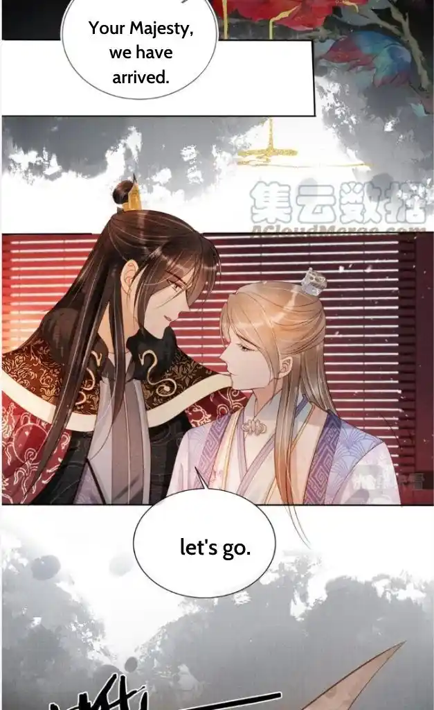 Please Love Me (Upi) Ch.073