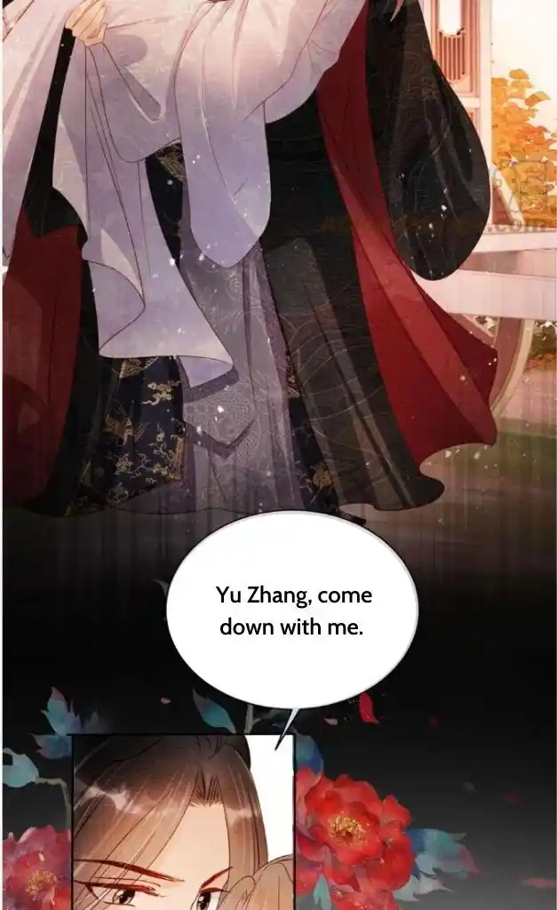 Please Love Me (Upi) Ch.073