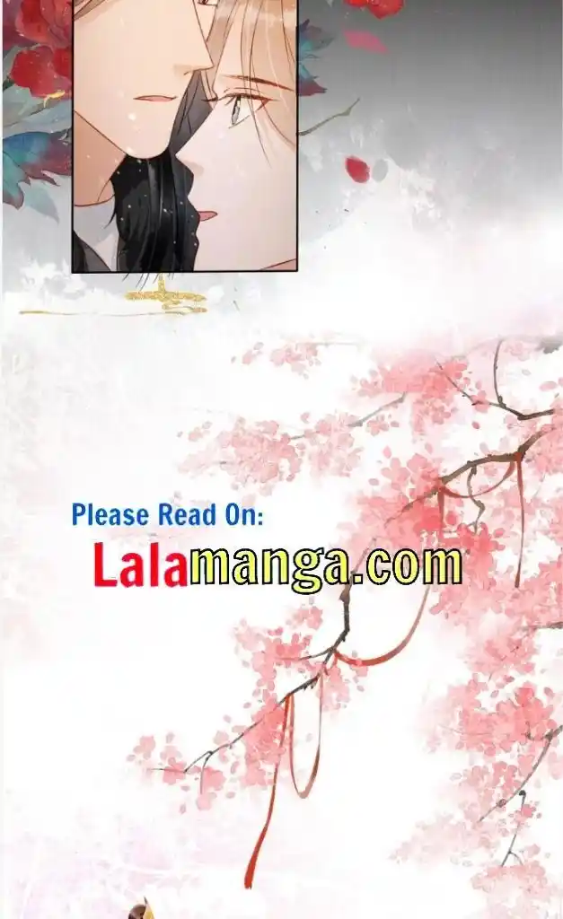 Please Love Me (Upi) Ch.073