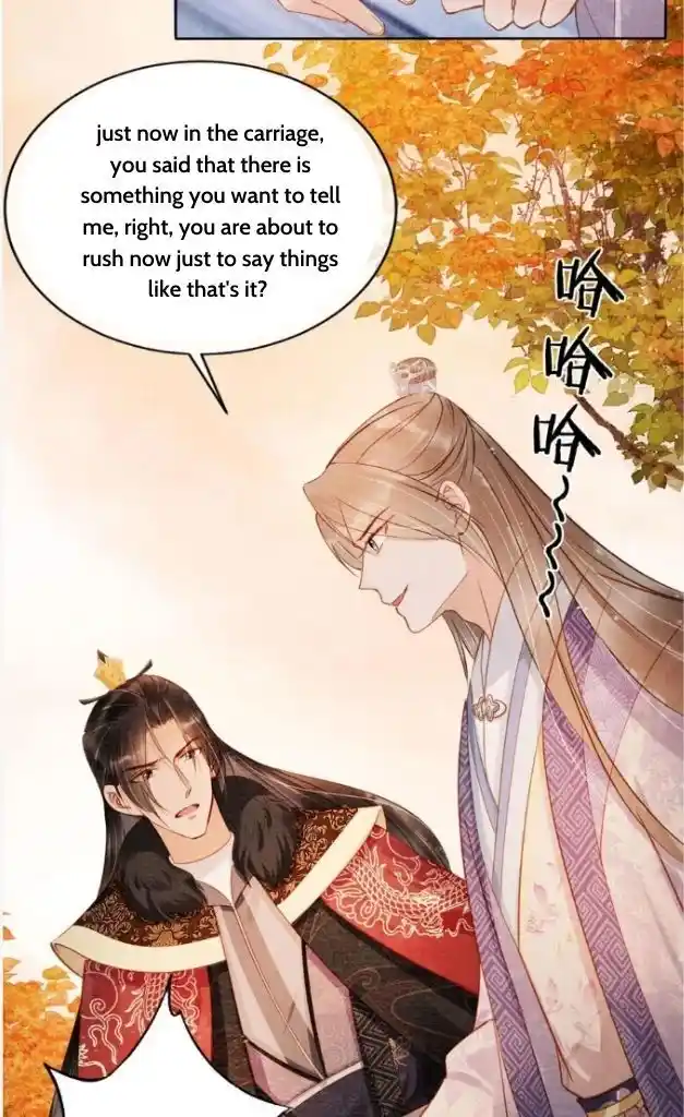 Please Love Me (Upi) Ch.073