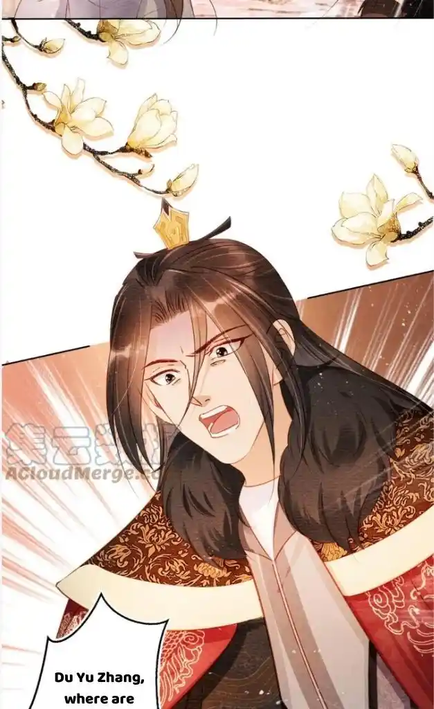 Please Love Me (Upi) Ch.073