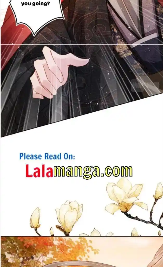 Please Love Me (Upi) Ch.073