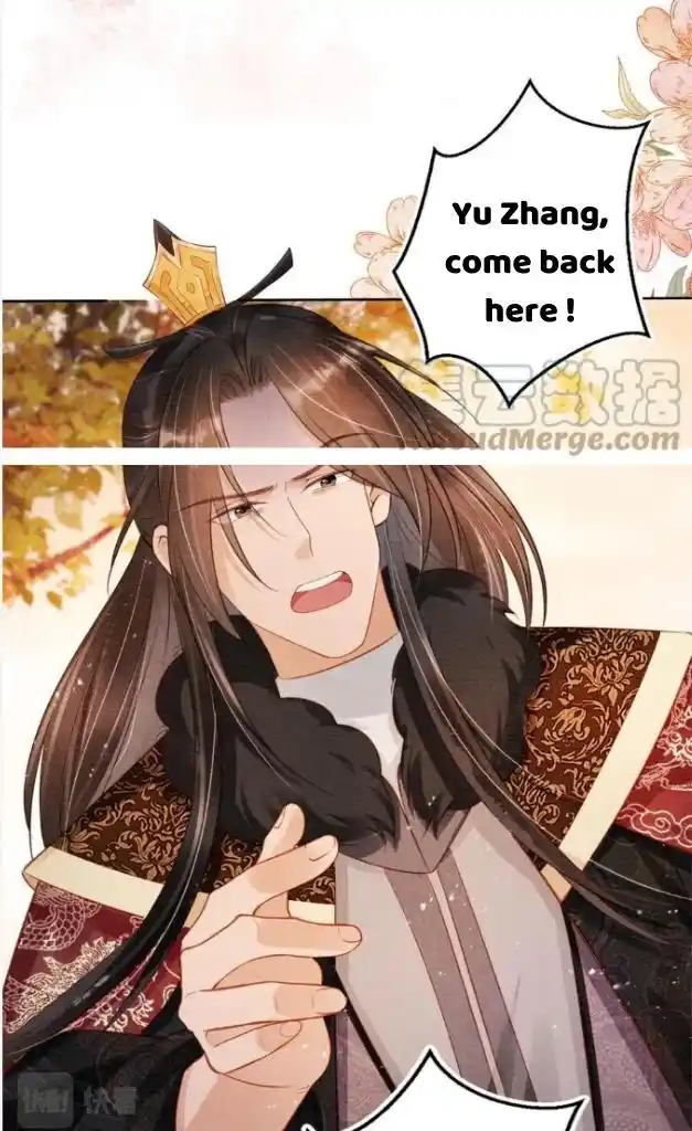 Please Love Me (Upi) Ch.073