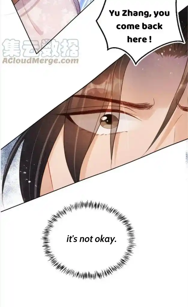 Please Love Me (Upi) Ch.073