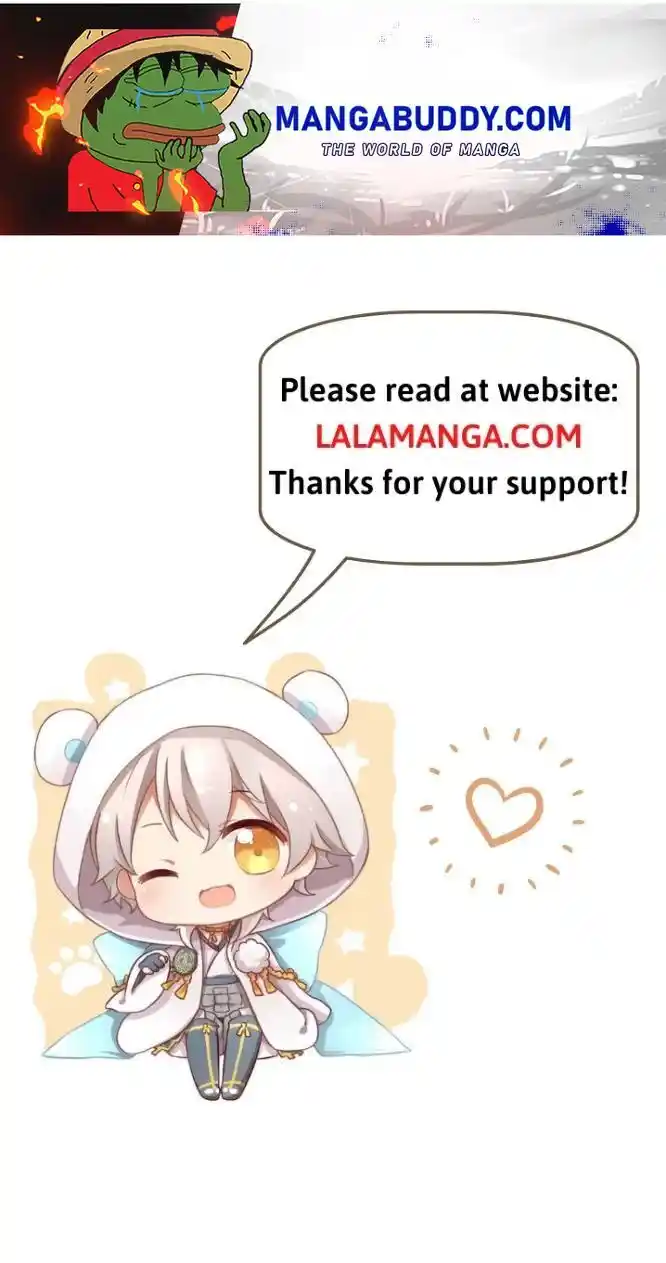 Please Love Me (Upi) Ch.074