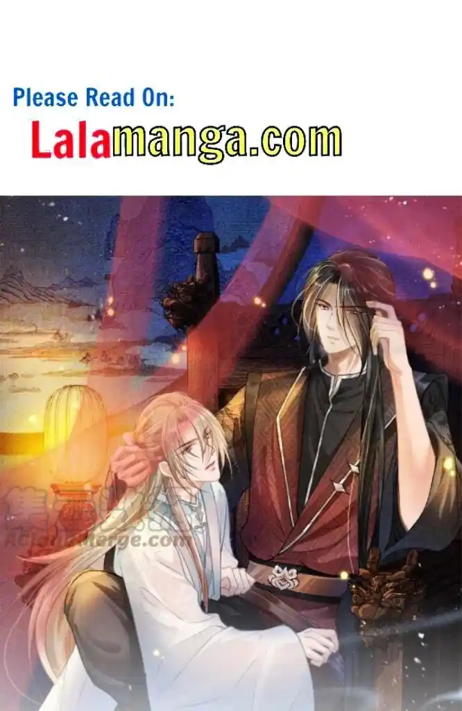 Please Love Me (Upi) Ch.074