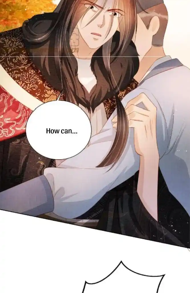 Please Love Me (Upi) Ch.074