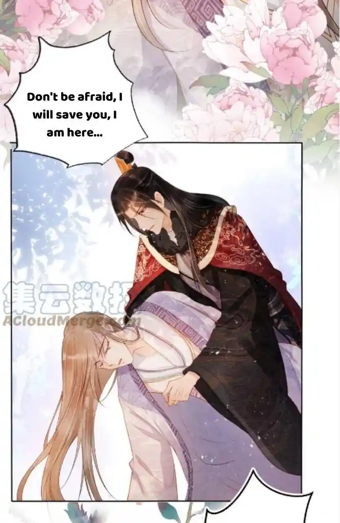 Please Love Me (Upi) Ch.074