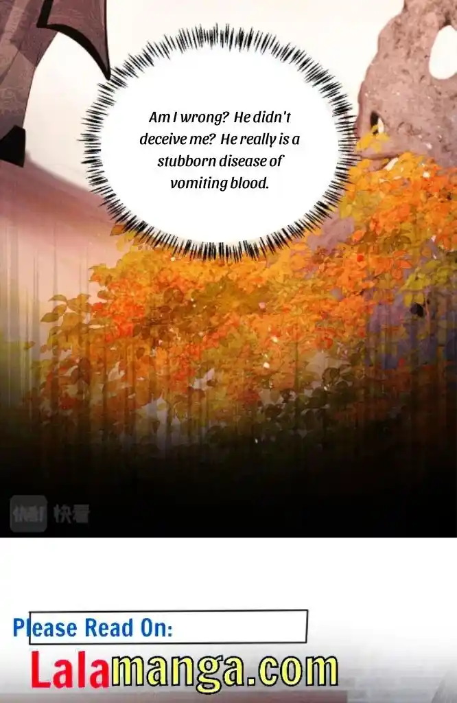 Please Love Me (Upi) Ch.074