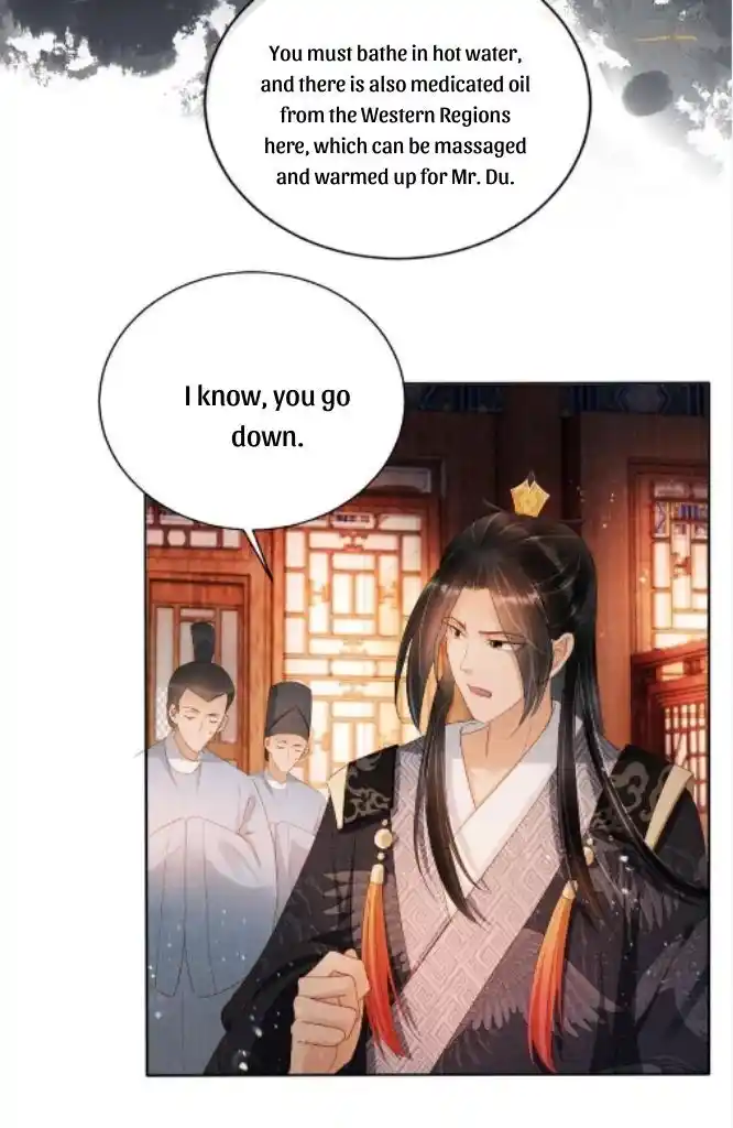 Please Love Me (Upi) Ch.074