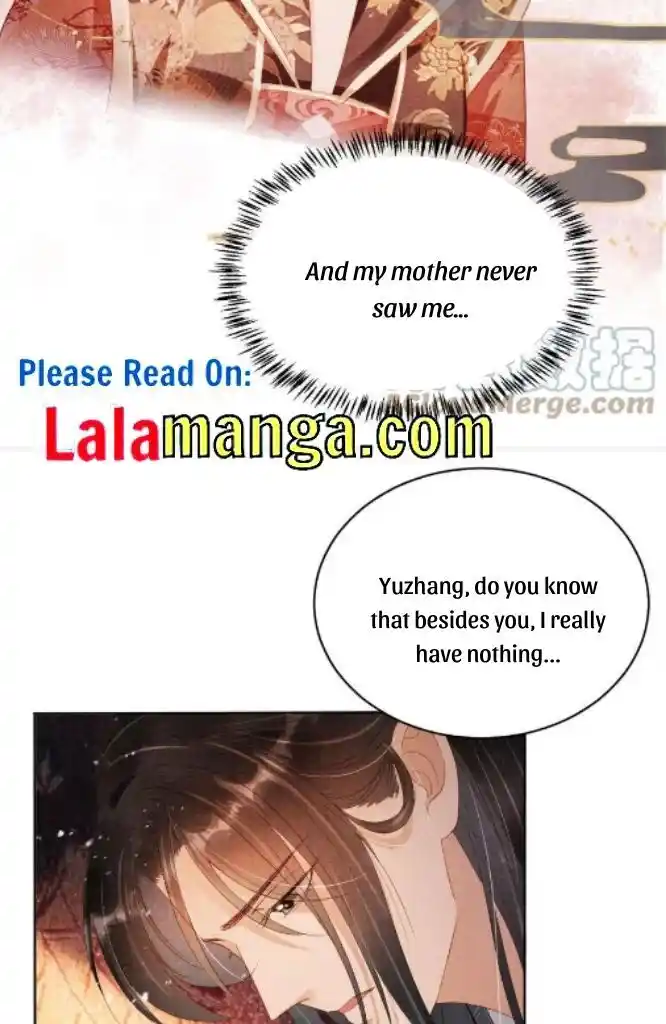 Please Love Me (Upi) Ch.074