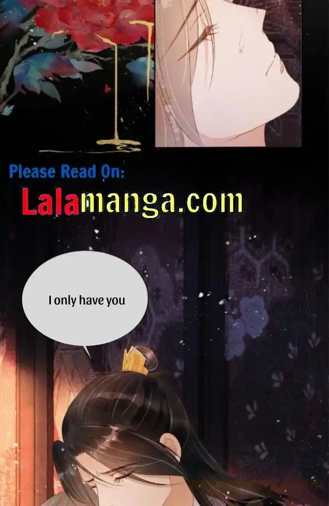 Please Love Me (Upi) Ch.074