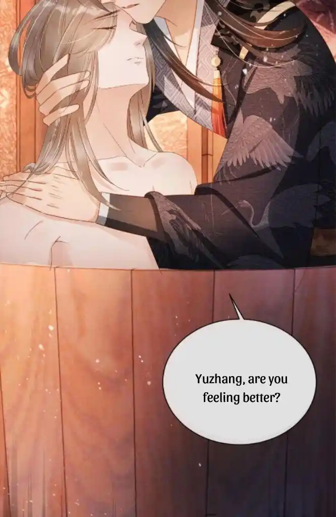 Please Love Me (Upi) Ch.074