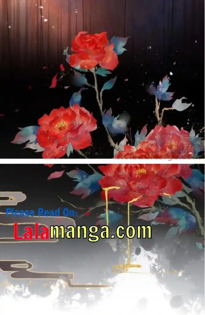 Please Love Me (Upi) Ch.074