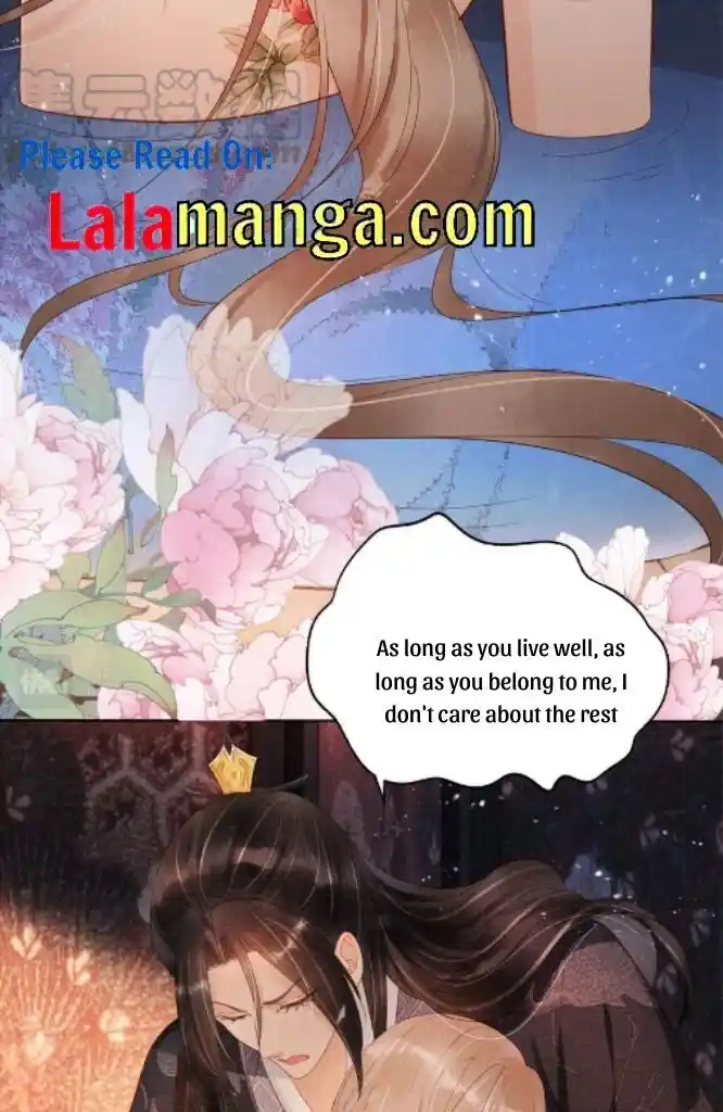 Please Love Me (Upi) Ch.074