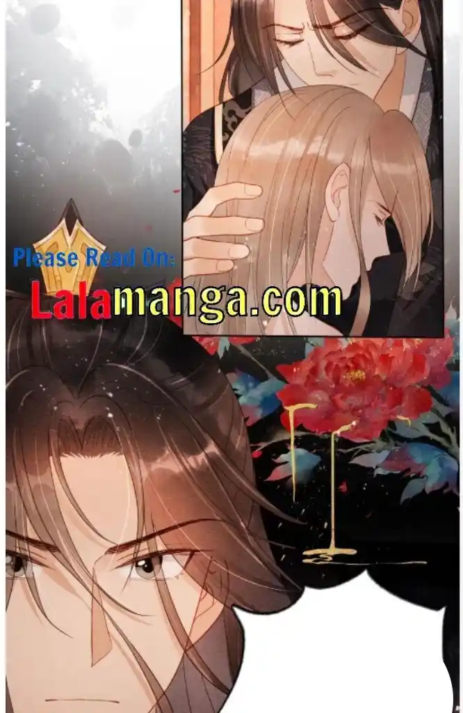 Please Love Me (Upi) Ch.074