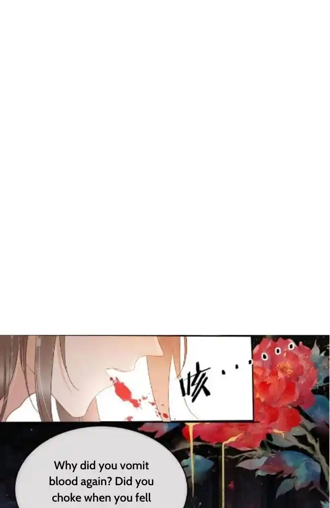 Please Love Me (Upi) Ch.075