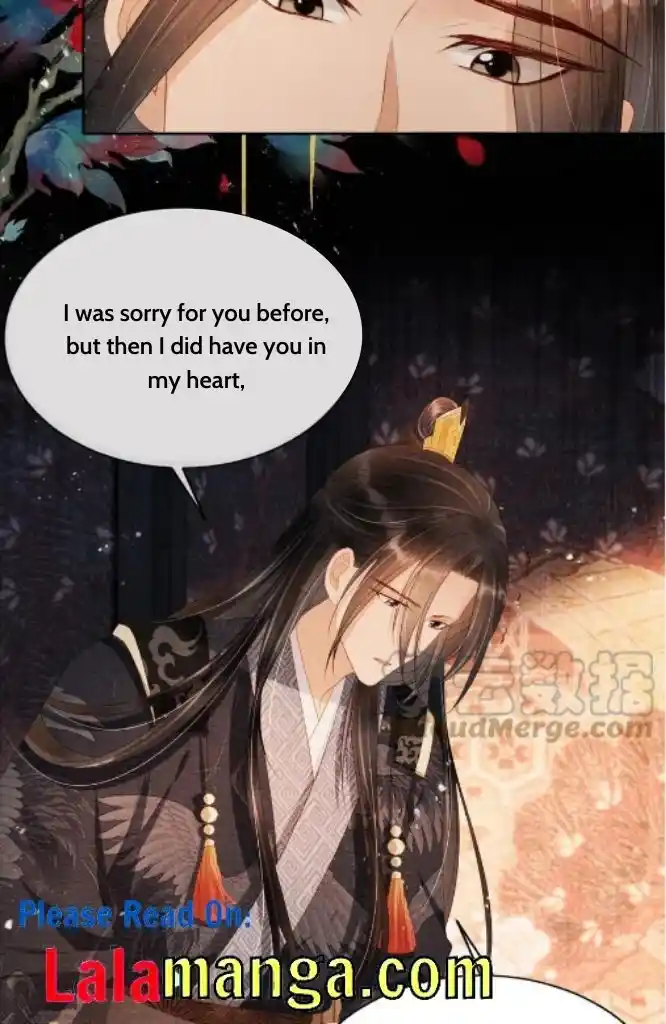 Please Love Me (Upi) Ch.075