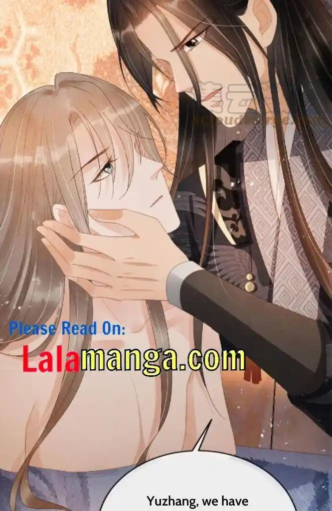 Please Love Me (Upi) Ch.075