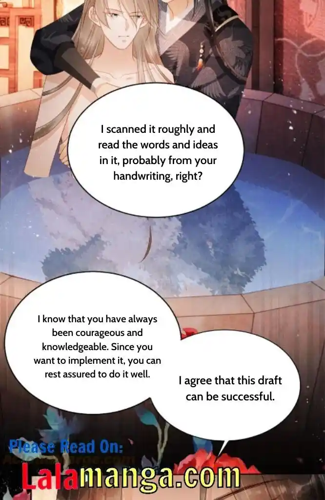 Please Love Me (Upi) Ch.075