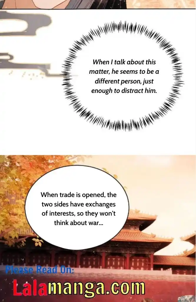 Please Love Me (Upi) Ch.075