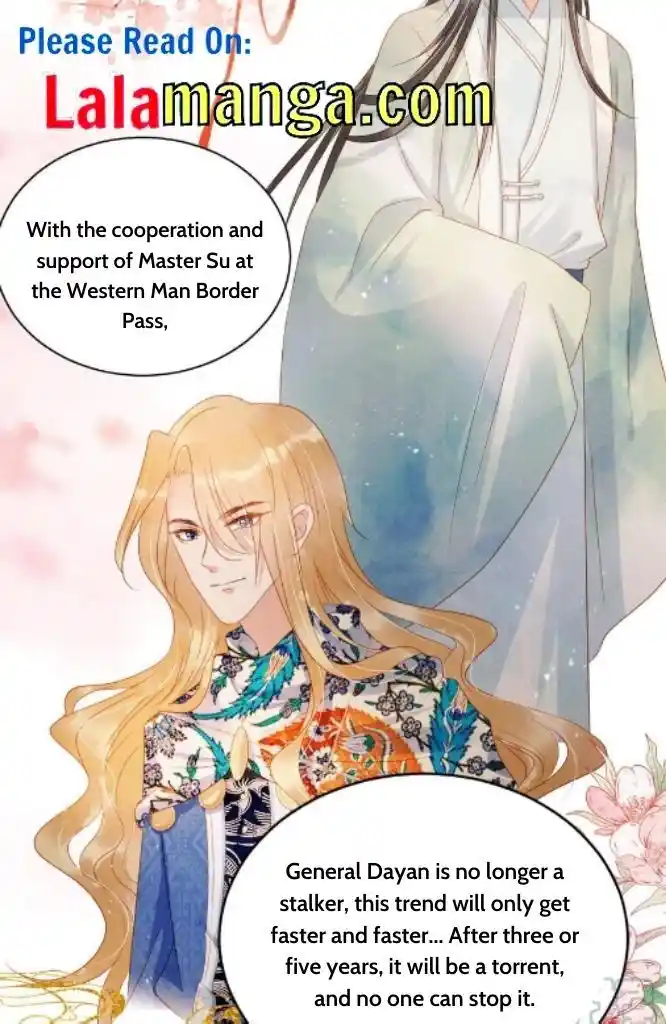 Please Love Me (Upi) Ch.075