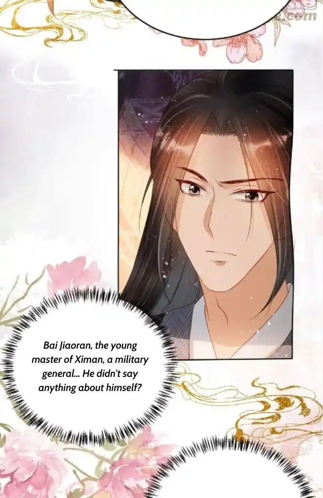 Please Love Me (Upi) Ch.075