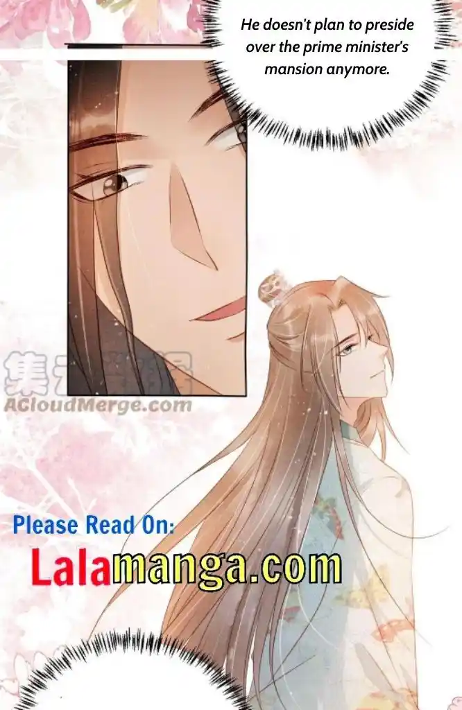 Please Love Me (Upi) Ch.075