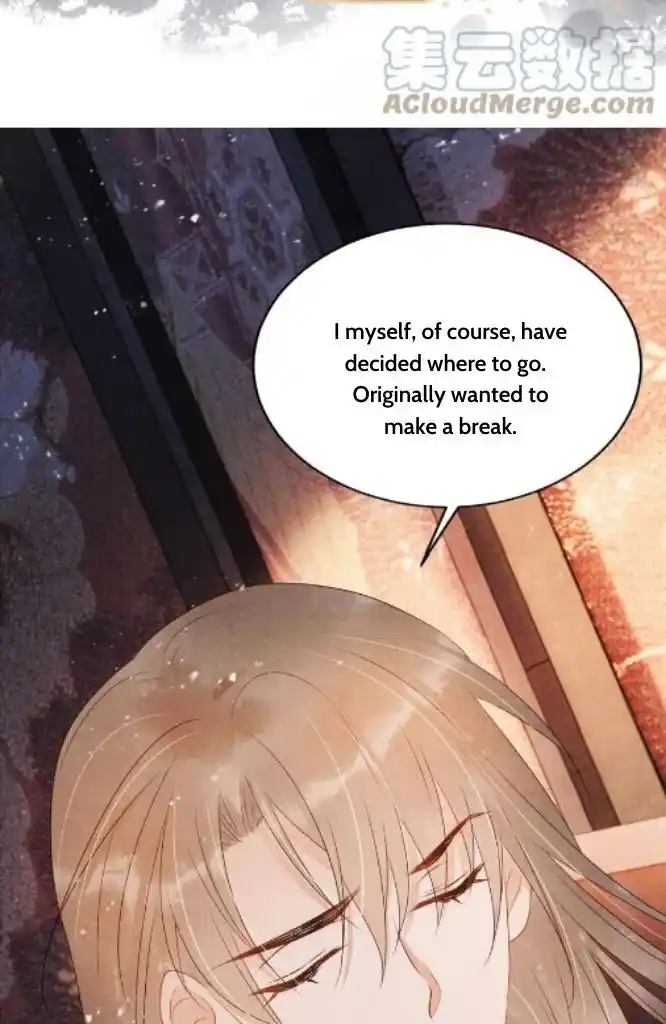 Please Love Me (Upi) Ch.075