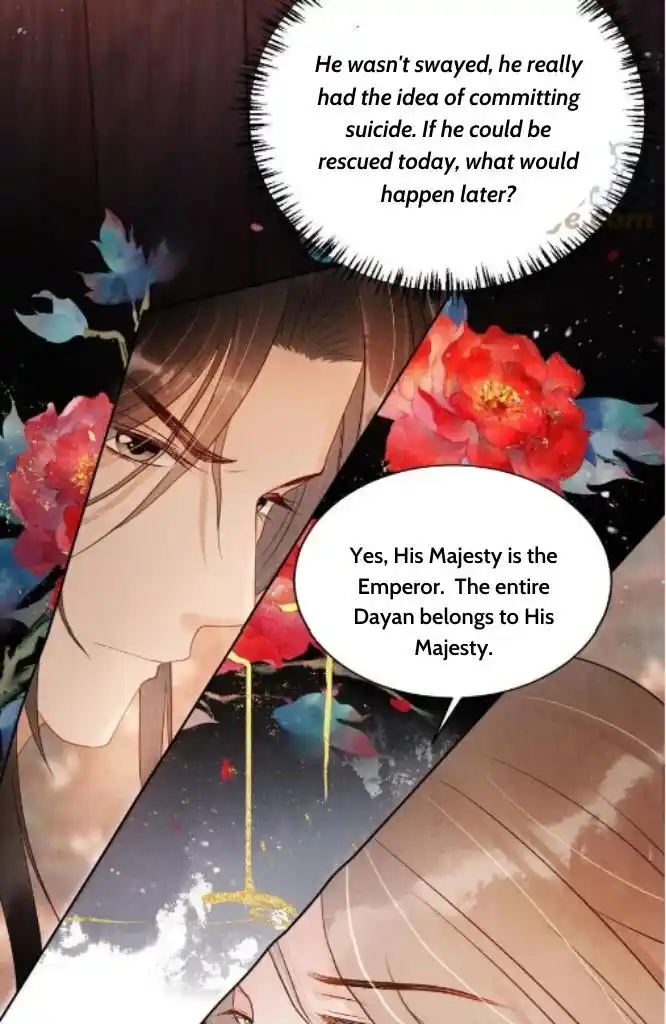 Please Love Me (Upi) Ch.075