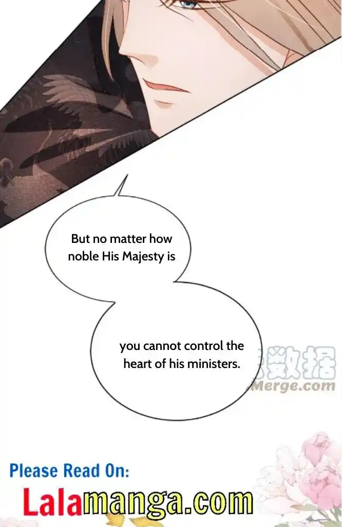 Please Love Me (Upi) Ch.075